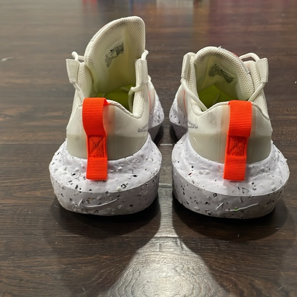 Nike Crater impact women's size 8 - Picture 7 of 7